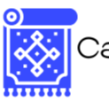 Carpet Pro Installation