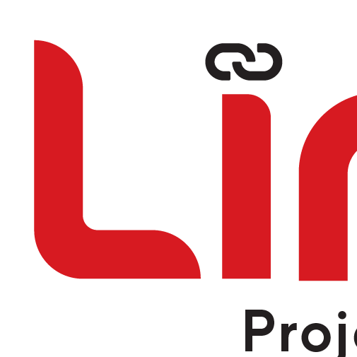 Links Project Management