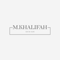 MKHALIFAH DESIGN