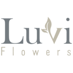Luvi Flowers LLC