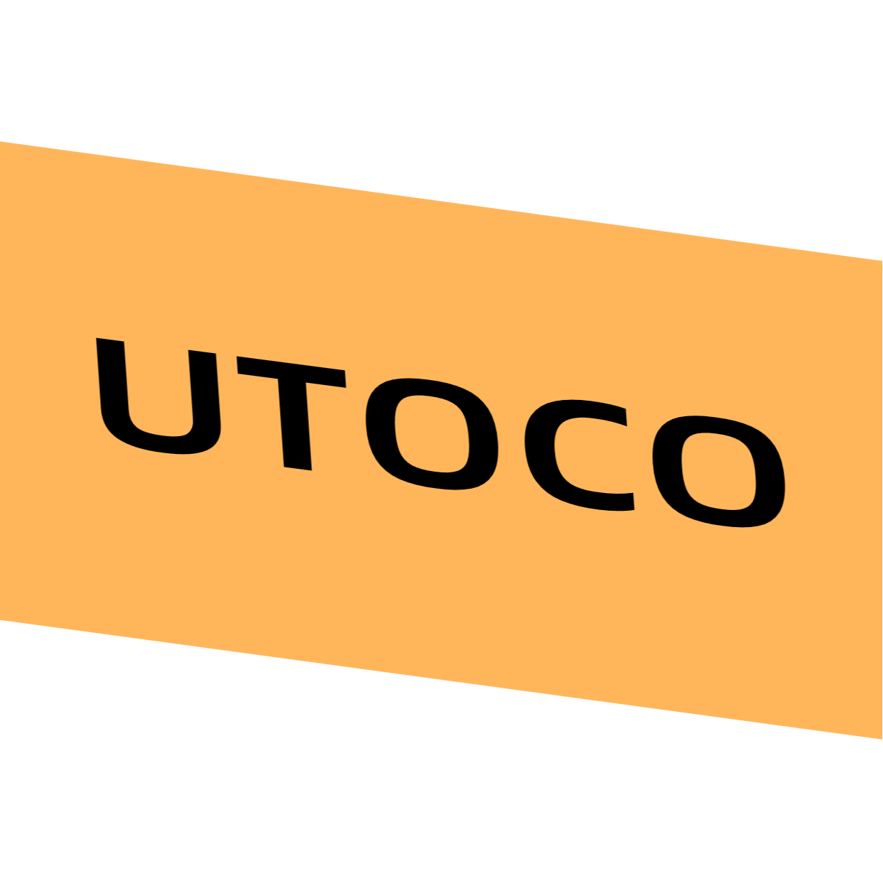 Zhengzhou Utoco Trading Company