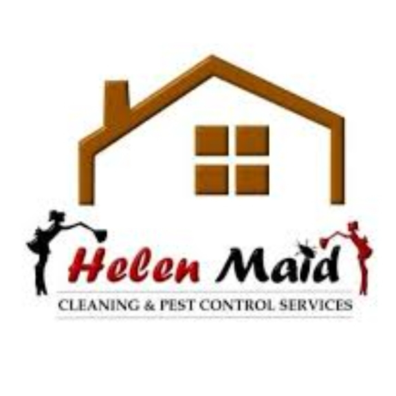 Helen Maid Cleaning Services