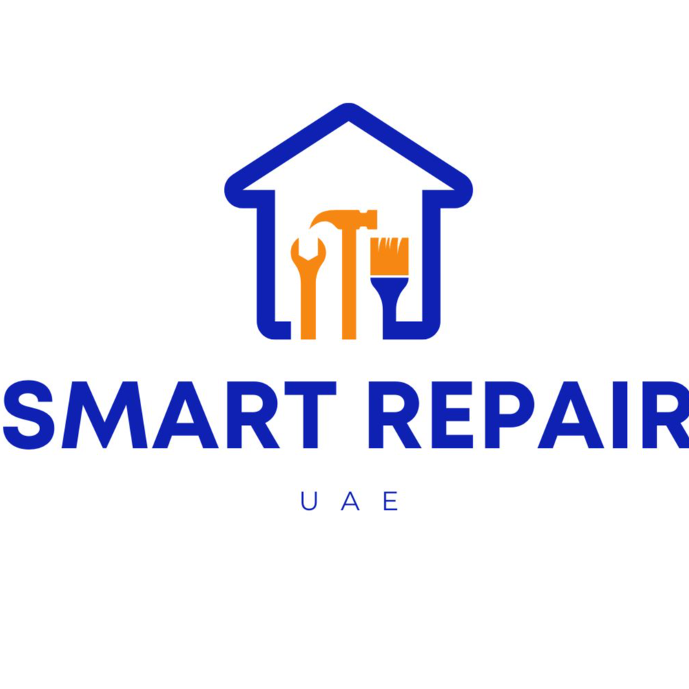Smart Repair UAE 