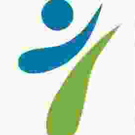 Bushra Specialist Medical Center