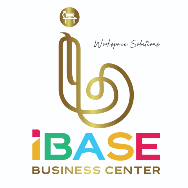 IBASE BUSINESS CENTER