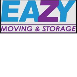 EAZY Moving & Storage - Dubai