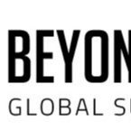 Beyond Group Global Supply Company in Dubai 