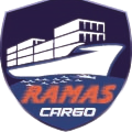 Ramas Cargo