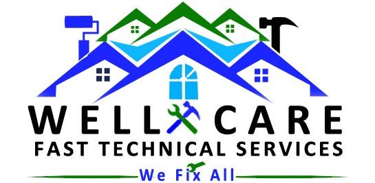 Well Care Fast Technical Services