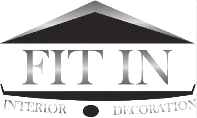 Fitin