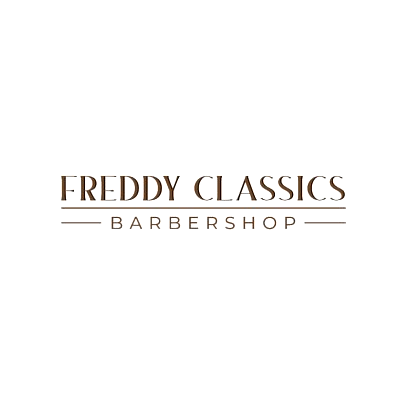 Freddy Classics Barbershop