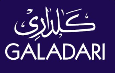 Galadari Advocates & Legal Consultants