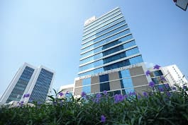 Gallery Image 10