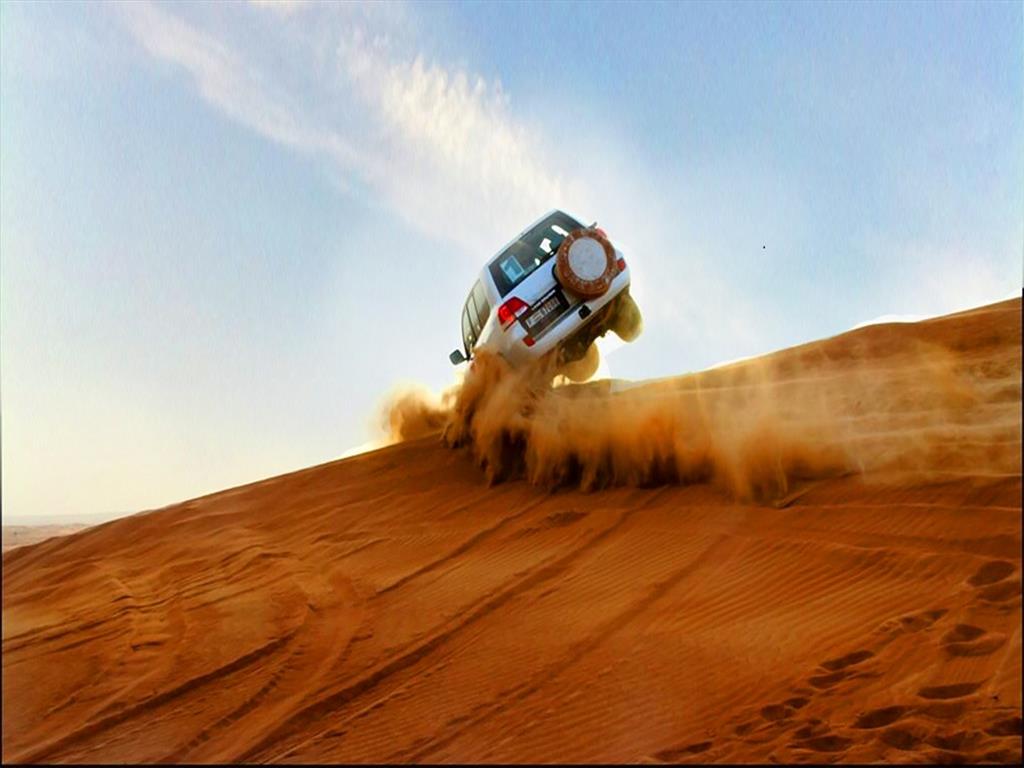 Image 2 Thumbnail