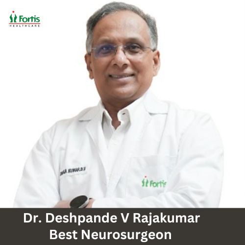 Media Image