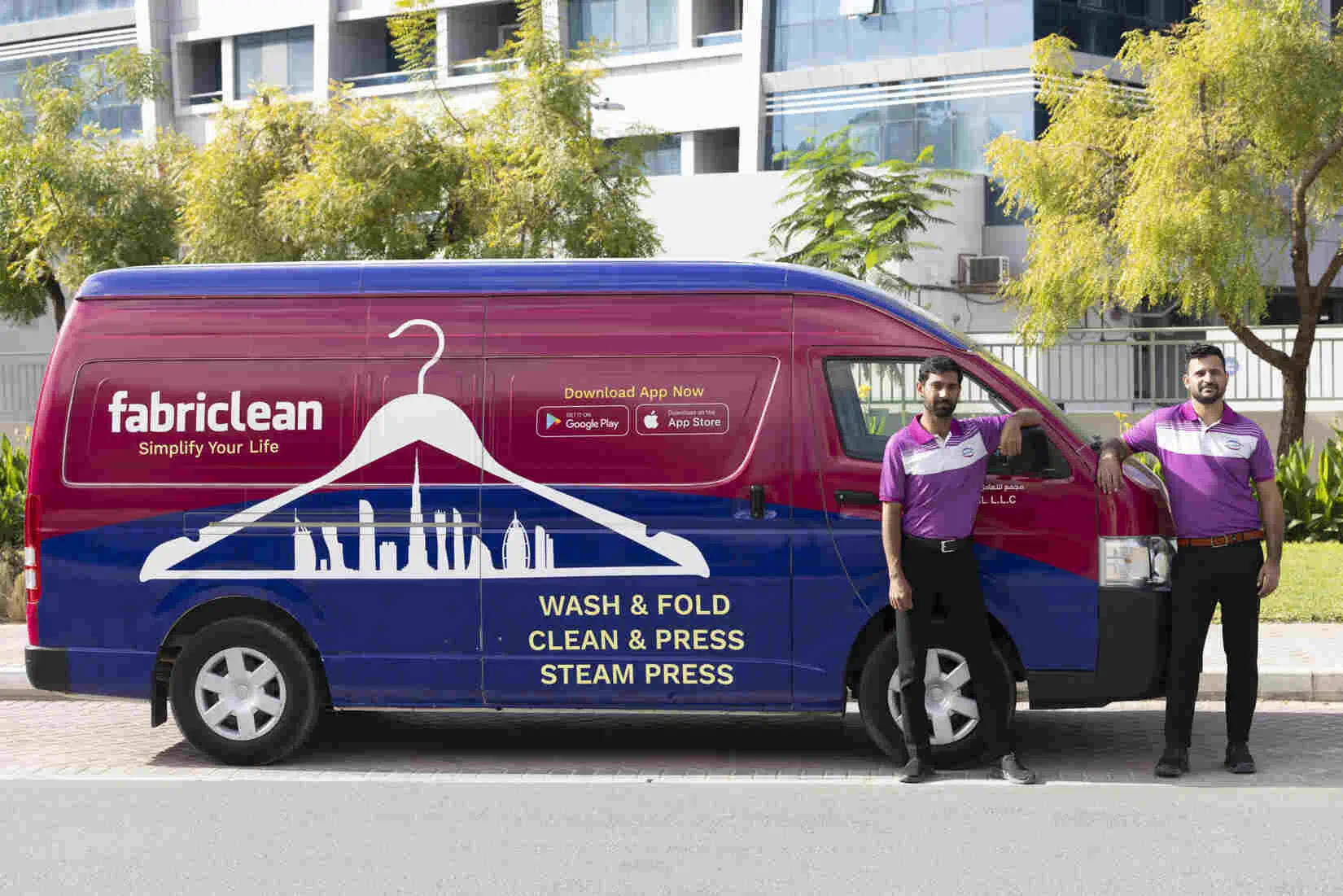 Media Image