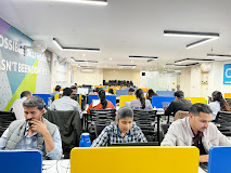 Media Image