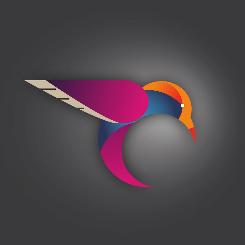 Media Image