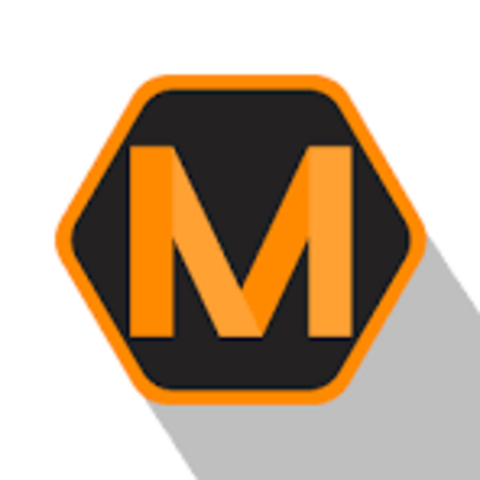 Media Image