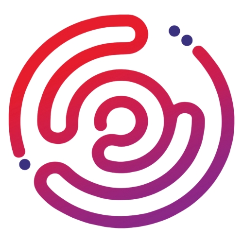 Media Image
