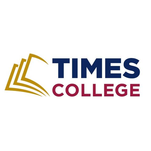 Media Image