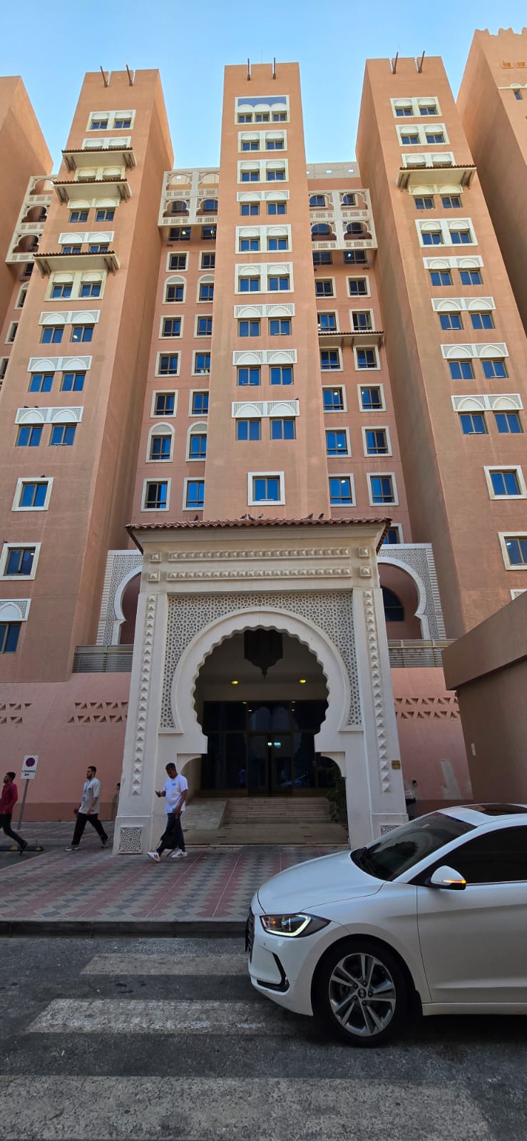 Media Image