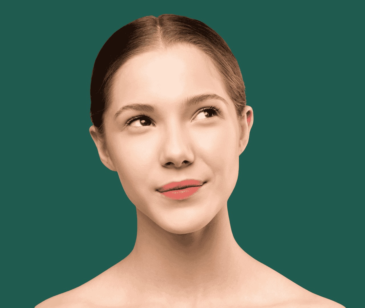 Media Image