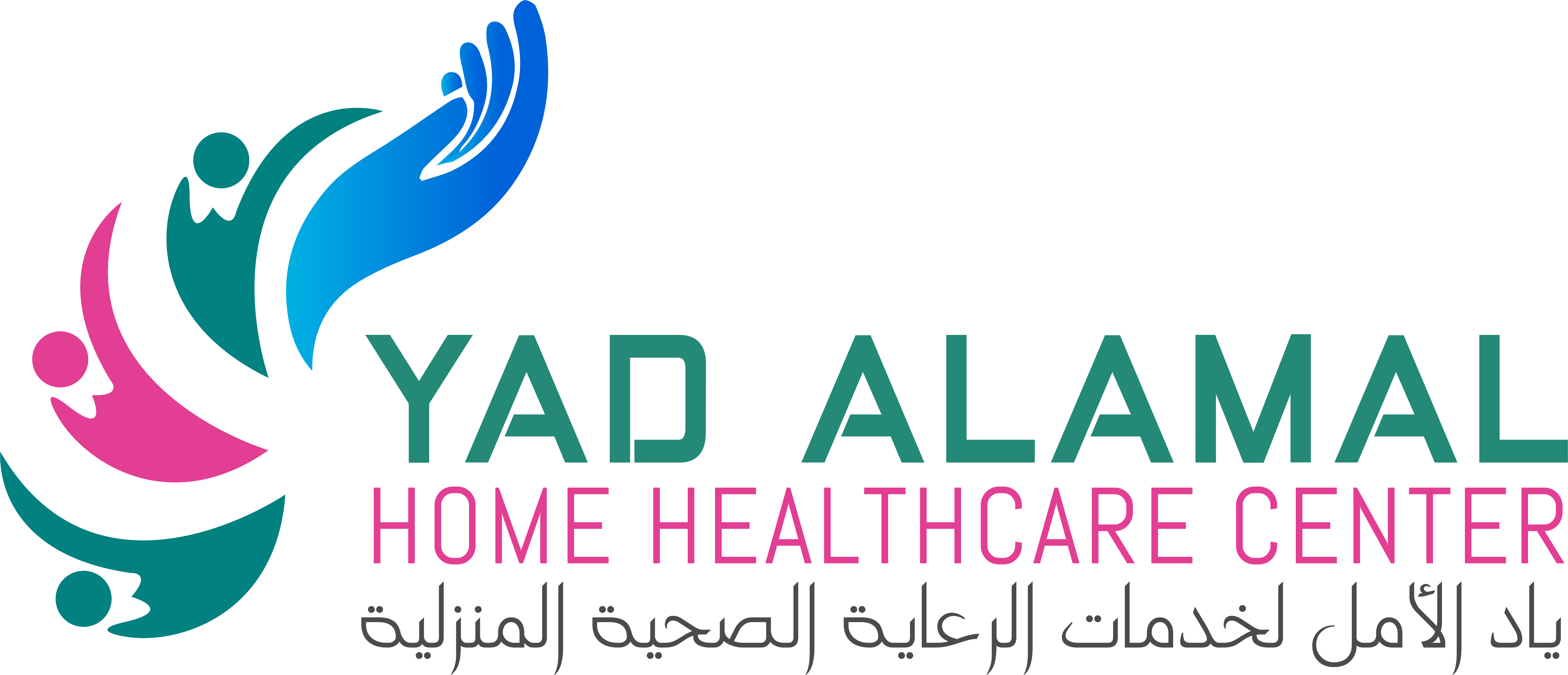 Media Image