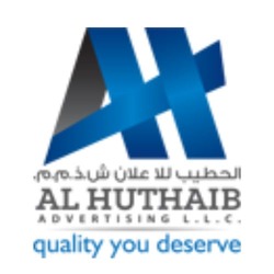 Media Image