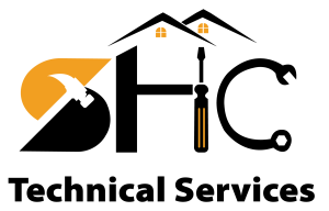 Media Image