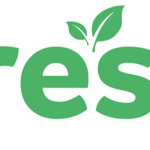 Media Image