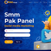 Media Image