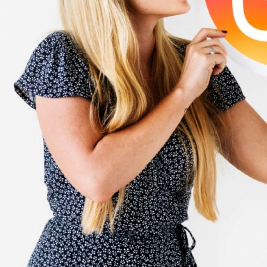 Media Image