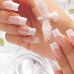 Image 2 Thumbnail