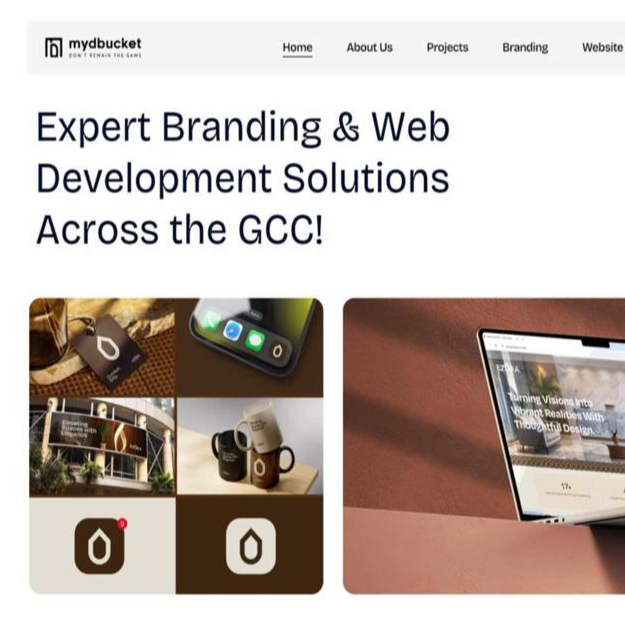 Image 2 Thumbnail