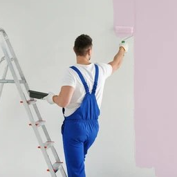 Image 2 Thumbnail