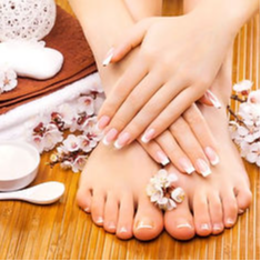 Image 3 Thumbnail