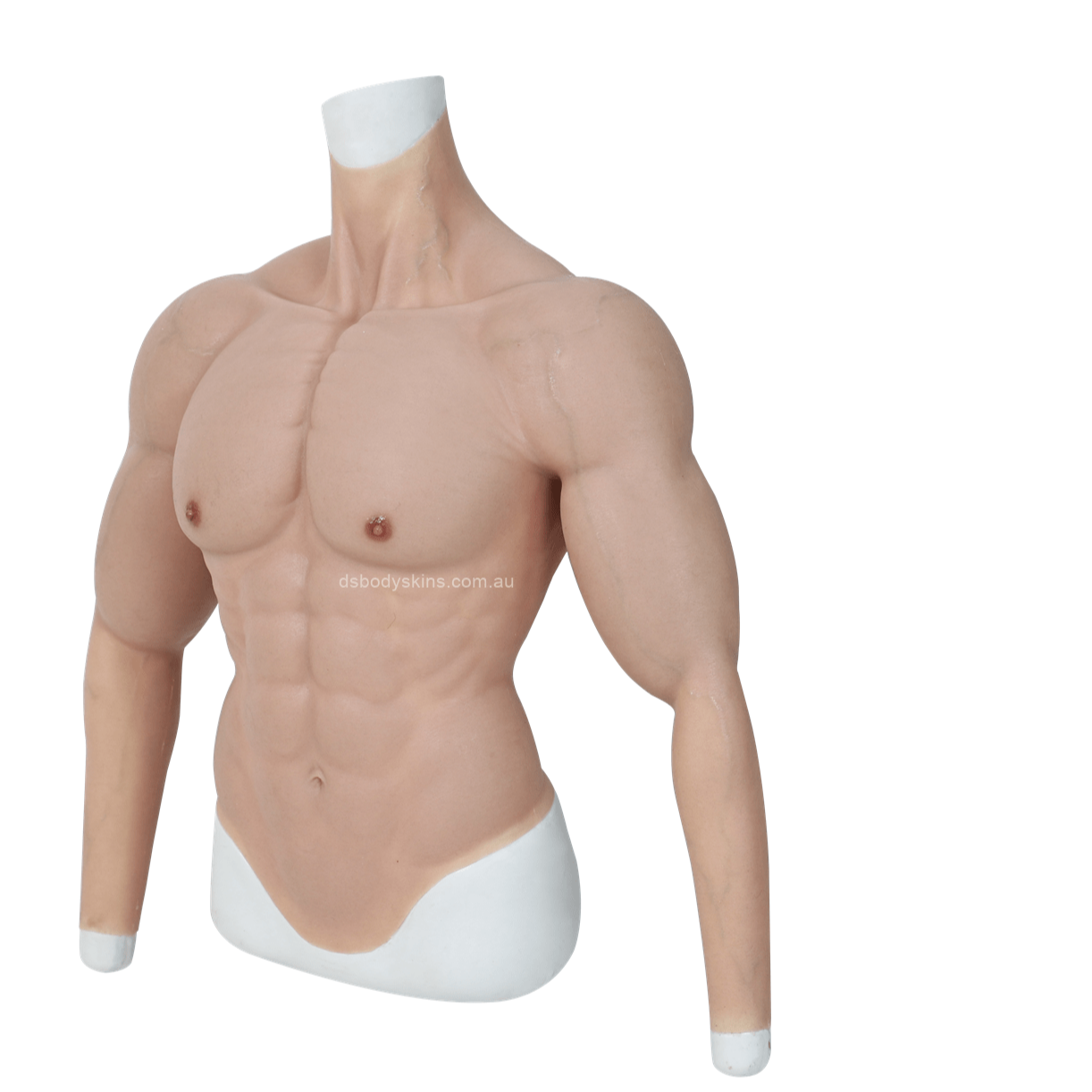 Image 3 Thumbnail