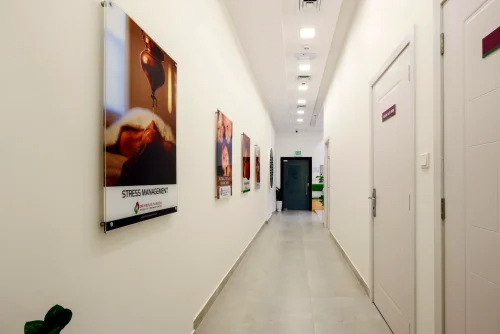 Media Image