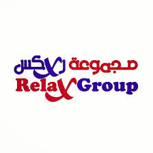 Media Image