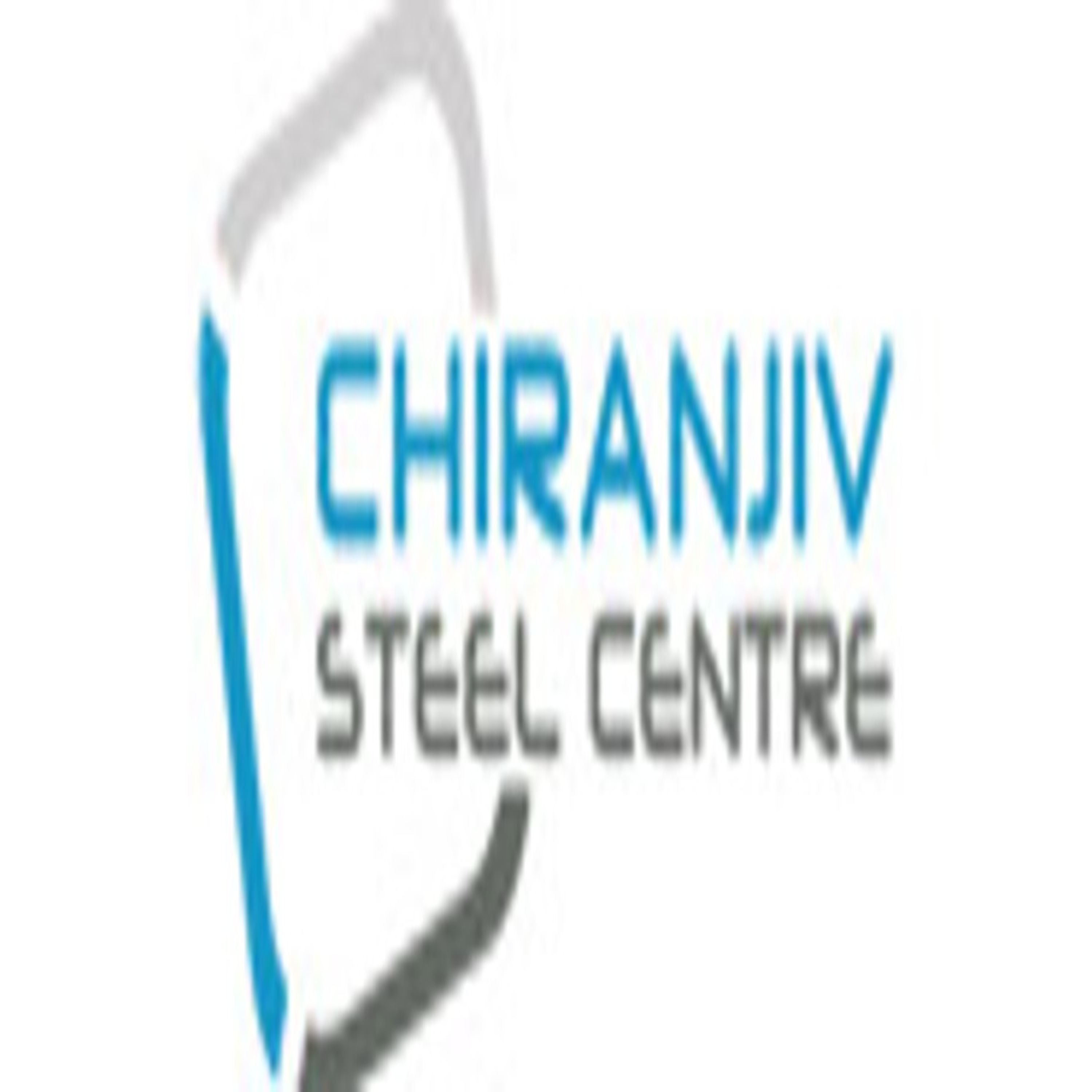 Media Image