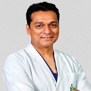 Media Image
