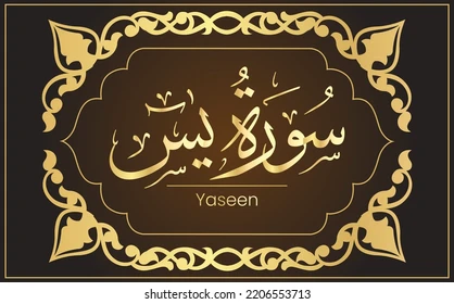 Media Image
