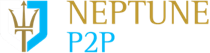 Media Image