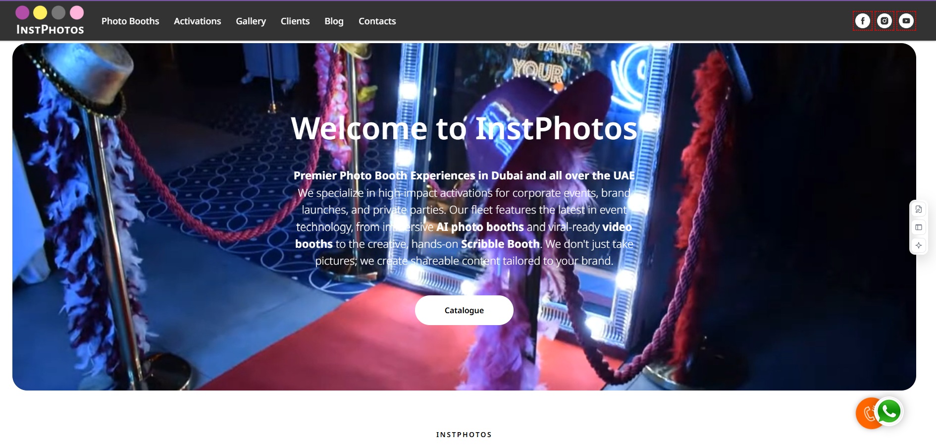 Media Image