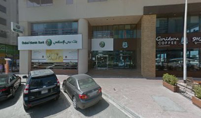 Media Image