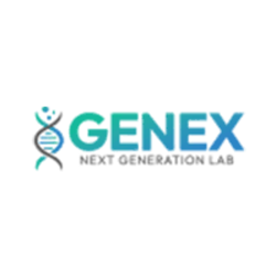Genex Lab