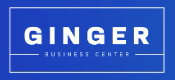 Ginger Business Center