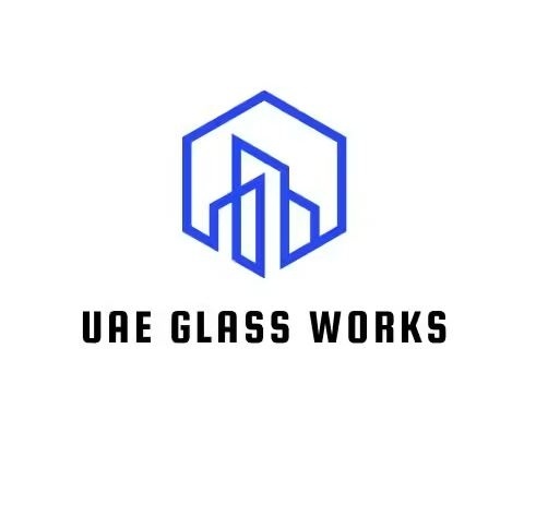 UAE Glass Works