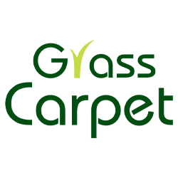 Grass Carpet